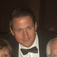 Peter Stengel
