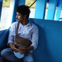 Ajith Pt