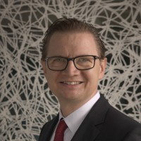 Harald Vogler