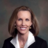 Shelley Kendrick