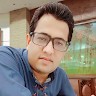 Bilawal Yaqoob