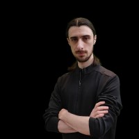 Jonathan Castelain