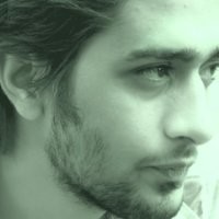 durgesh khatri