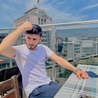 Mustafa Malak