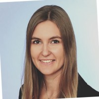 Sarah Schmidt