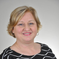 Helen Montgomery