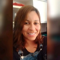 Janaina Cristina Mesquita Dattilo