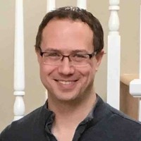 Steve Graham