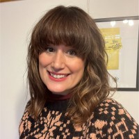 Gemma Thorn