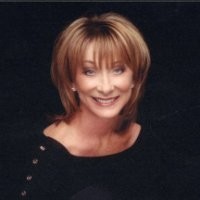 Dianna Munro-Johnson
