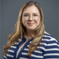 Karolina Everett, Esq.