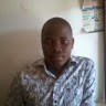 Donald Oyosa