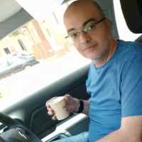 Samer Elnoshokaty