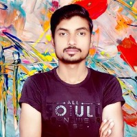 Jamshed Asghar Ali