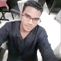 Jamal Mohamed