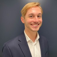 Justin Grunthal