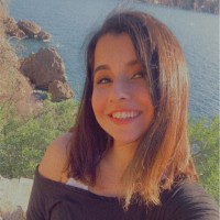Gamze Şimşek