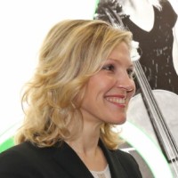 Mojca Vidmar Berus