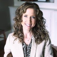 Melissa Hayden