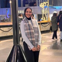 Shahd Elhinawy