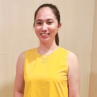 Menchie Carpio