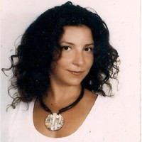 Pelin Kolat