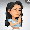 addy l