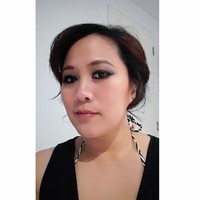 Lina Jusup