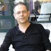 luis peixoto
