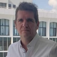 Diego Horacio Moretti