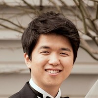 MinGyu Kim