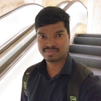 Diwakar Mani