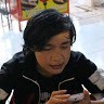 Bram chan