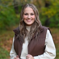 Anna Marsell