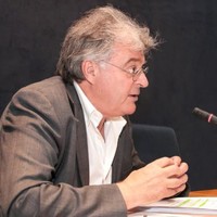 Kurt Pöhl