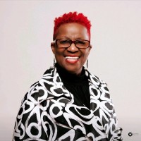 Dianne Brown