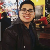 Jonathan Moya Quiros