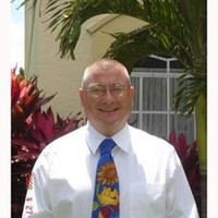 John Hayton