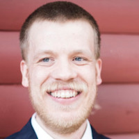 Andrew Blumenshine