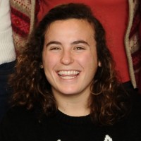 Sarah Weiss