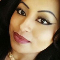Dayanna M. Gossett