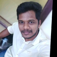 Mathan Kumar