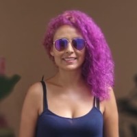 Yennice Valdivia Chávez