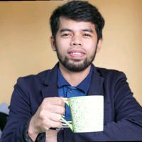 Raymund Nadela
