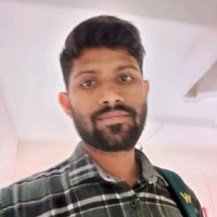 Nagnath Mangalgi