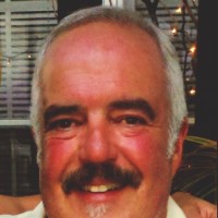 Terry Smith