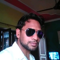 Aakash Kanchan