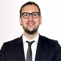 Nicolas Camus