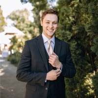 Zack Andersen