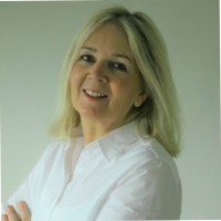 Heike Winkelmann
